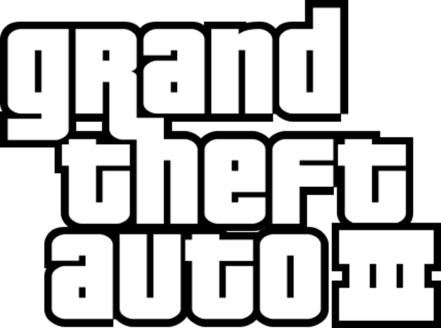 Grand Theft Auto 3's Original Scheduled Release Date