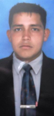 Vacaciones Obligadas