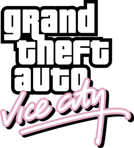 Grand Theft Auto Vice City is released for Playstation 2