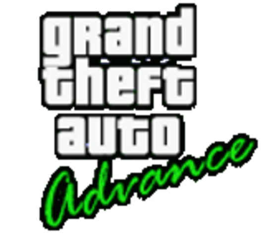 Grand Theft Auto Advance is released for the Game Boy Advance