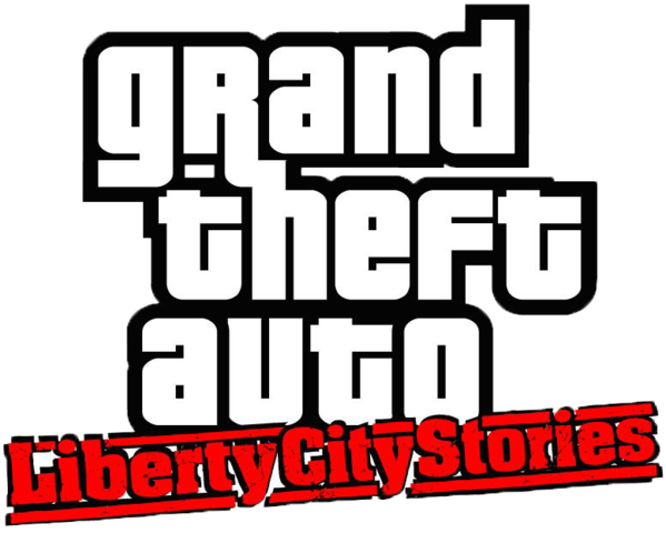 Grand Theft Auto Liberty City Stories is released for the PSP