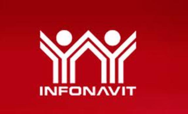 Ley Infonavit