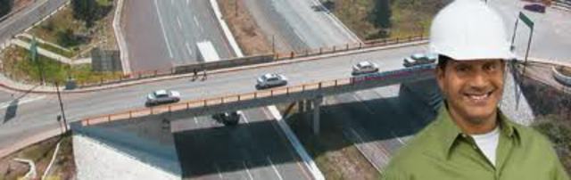 Programa de Inversiones Públicas para el Desarrollo Rural Integral