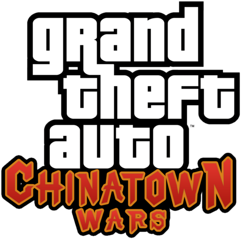 Grand Theft Auto Chinatown Wars is released for Nintendo DS