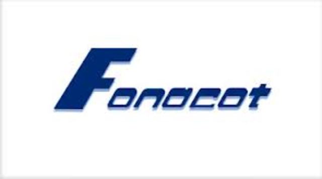 Fondo Nacional para el Consumo de los Trabajadores