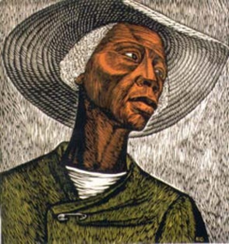 Janie marries Logan killik