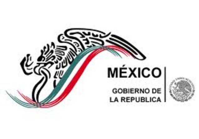 Plan Nacional de Desarrollo