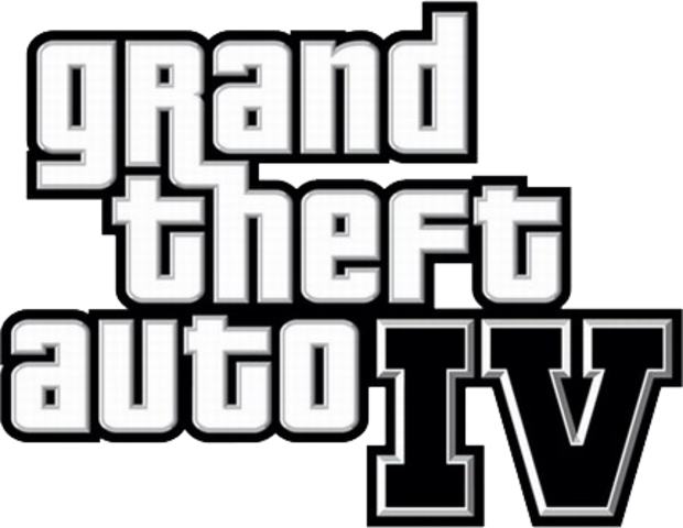 Grand Theft Auto V is scheduled for release on Xbox 360 and PS3