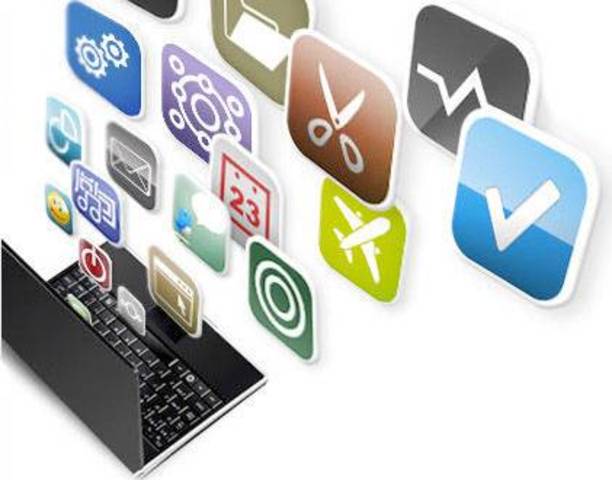 Programa Global de Desarrollo