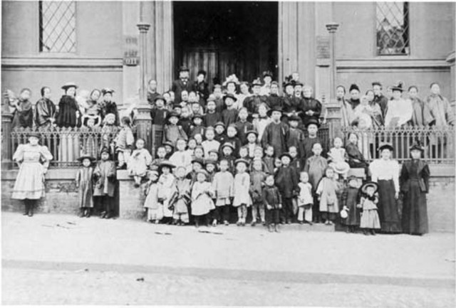 Chinese population is growing exponentially