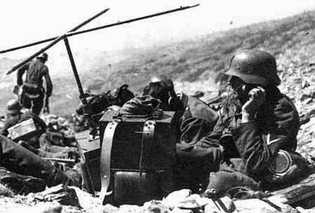 ch.17 sec. 2 britain gets advantage