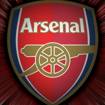 Timeline: Arsenal Londyn