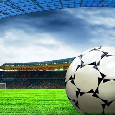 Timeline: Historia Mistrzostw Europy W Piłce Nożnej