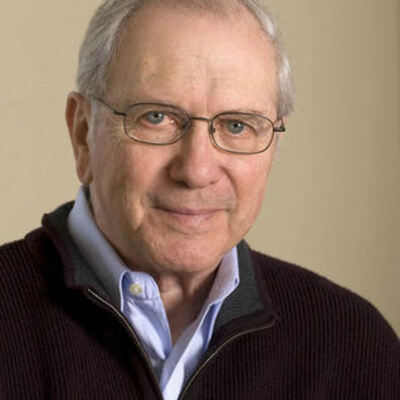 Timeline: Noah Gordon