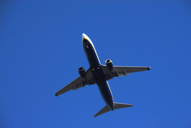 Start Reiseversicherung