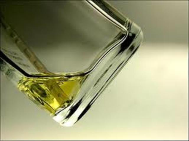 Ftalatos: material nocivo.