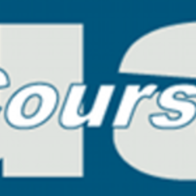 Timeline: 200 cursos en 2000 días