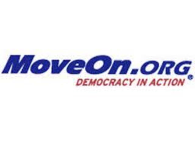 MoveOn
