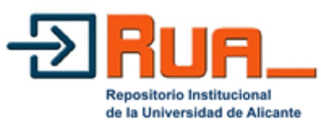 OCW-UA se suma a RUA  como repositorio de los materiales docentes publicados