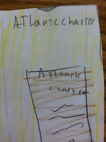 Atlantic Charter