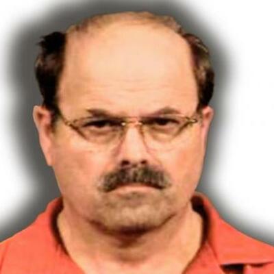 Timeline: Dennis Rader - BTK