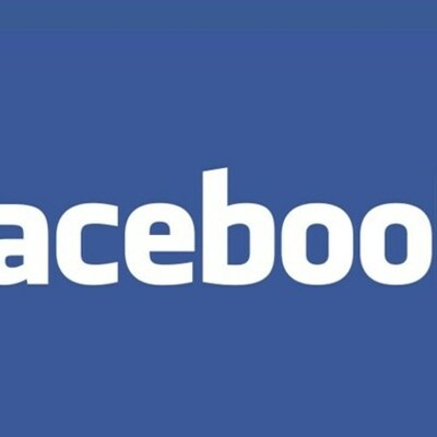 Timeline: Facebook