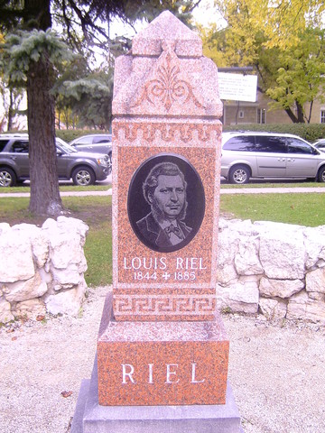 Lewis commits suicide