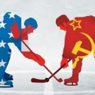 Timeline: Canada's Role in the Cold War