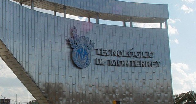 La Universidad de Alicante participará en OCWC Global (Monterrey)