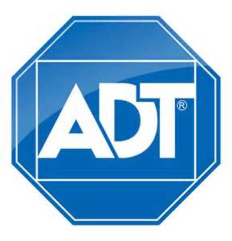 works for adt security