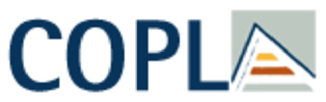 OCW-UA participa en las jornadas COPLA de la Universitat d'Alacant