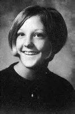 BTK killer strikes again