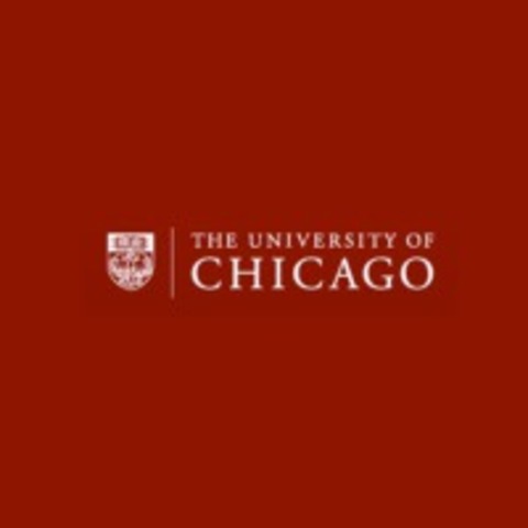 The University of Chicago canceling the football program