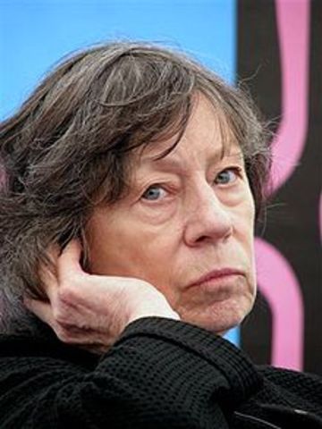 Visual pleassure and narrativ cinema