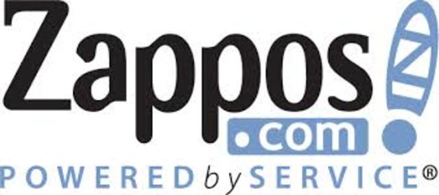 Acquired Zappos