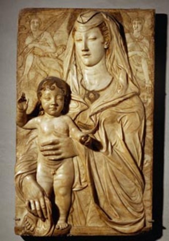 Lucius Septimius Severus was born.