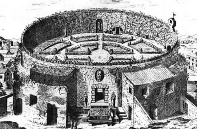 Cladius Dies And His Reign Ends