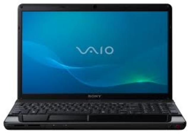 IDM personal computer