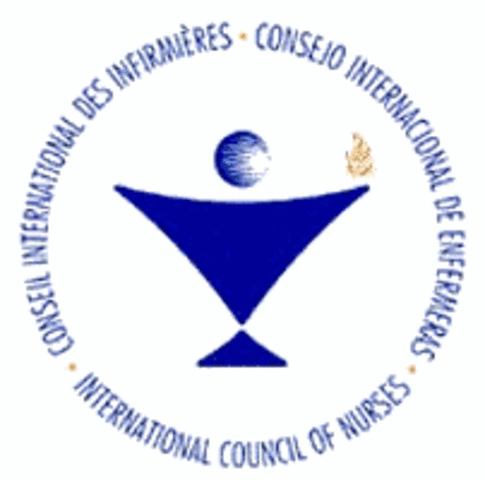 International Nurses Council designates Nurses Day