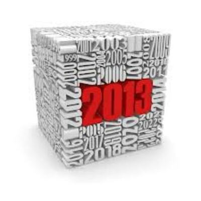 Timeline: 1990's to the Present