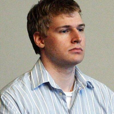 Timeline: The Craigslist Killer