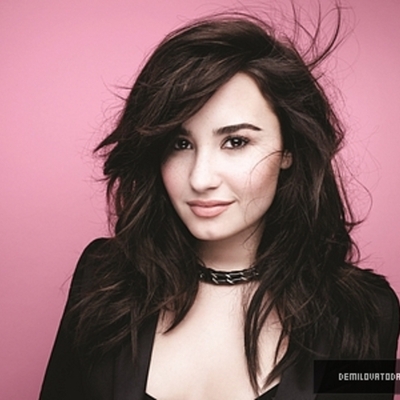 Timeline: Life of Demi Lovato