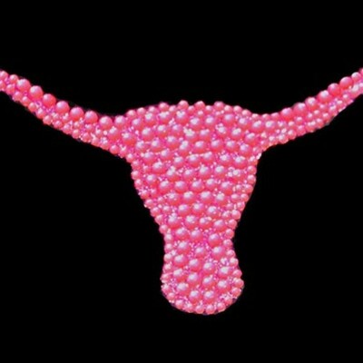 Timeline: Texas History Class