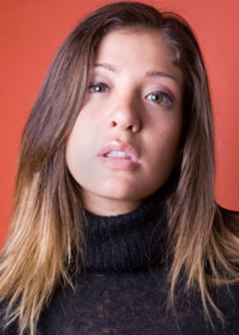 Killed Julissa Brisman