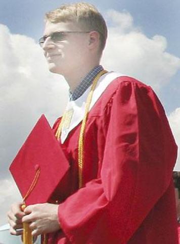 Graduated SUNY Albany