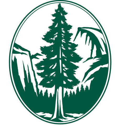 Sierra Club