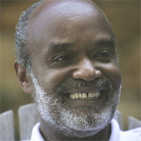 René Préval wins presidential election