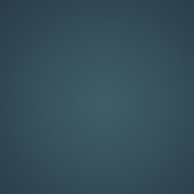 Timeline: Kosmoso pasiekimai