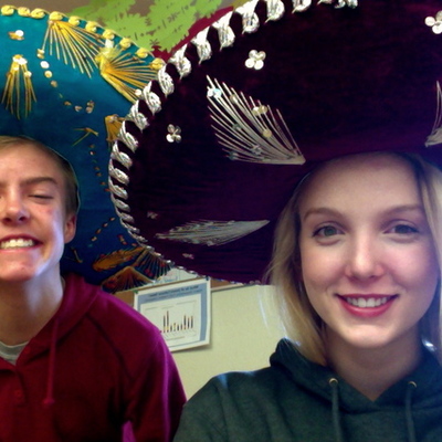 Timeline: Chinese in Post Civil War Era: Timeline