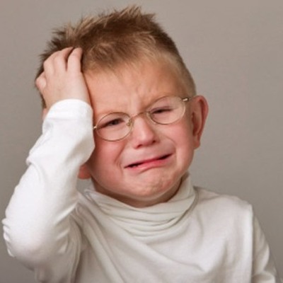 Timeline: Toddler Development